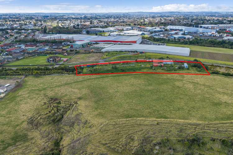 27 Retreat Drive Mangere_11