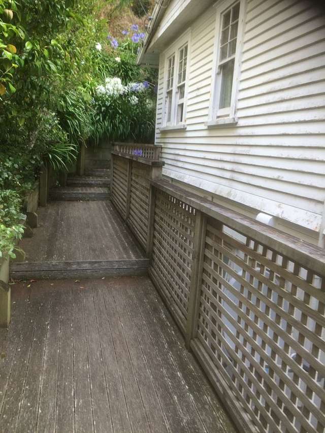 Upper Flat/80 Upland Road Kelburn_1