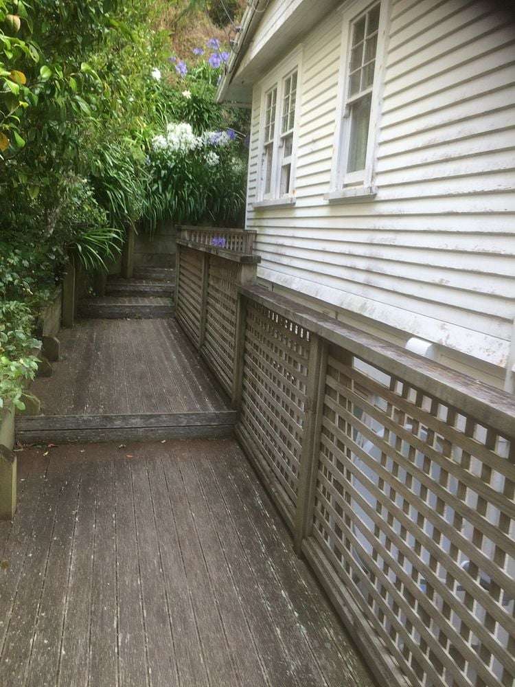 Upper Flat/80 Upland Road Kelburn_1