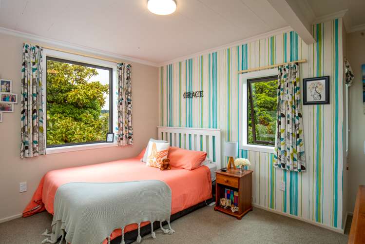 82 Ashworth Street Alexandra_15