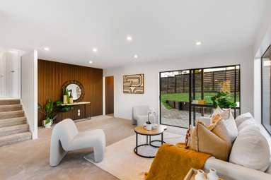 6/55-65 Chivalry Road_1
