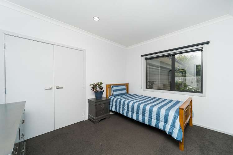 22C Stonebridge Heights Feilding_13