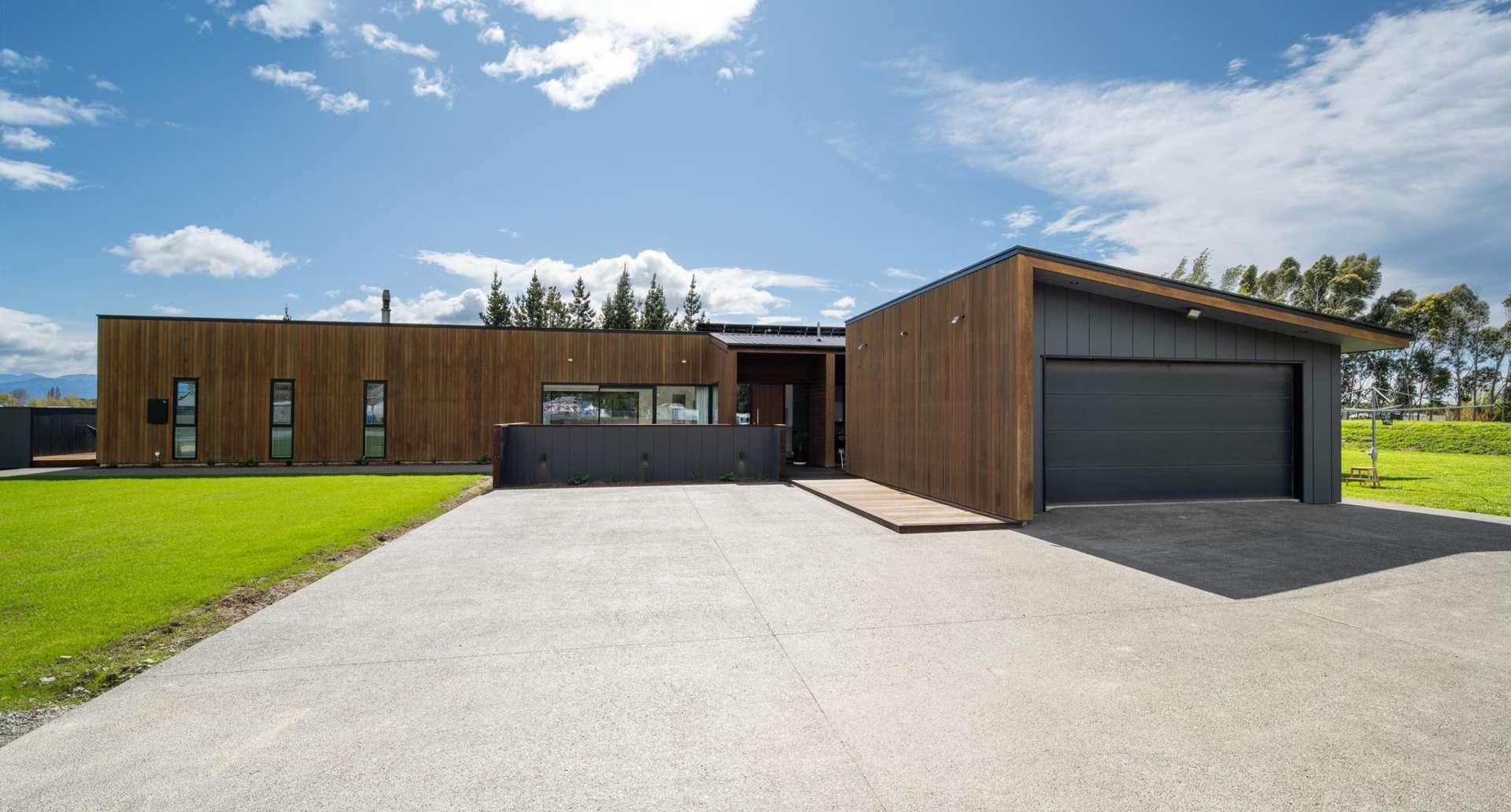 34 Hardings Road Riverlands_0