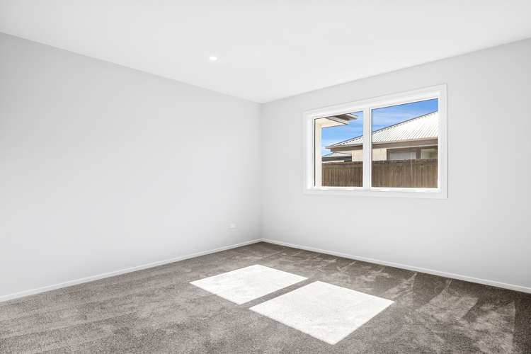 22 Makonui Road Lincoln_7