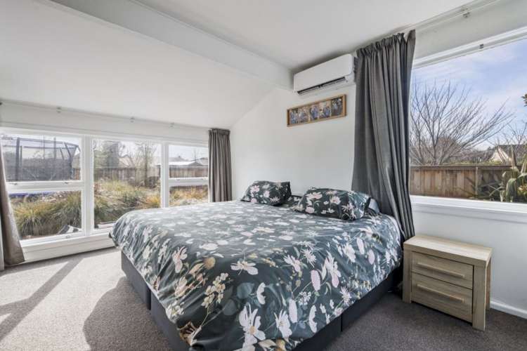 2 Wallace Place Rangiora_12