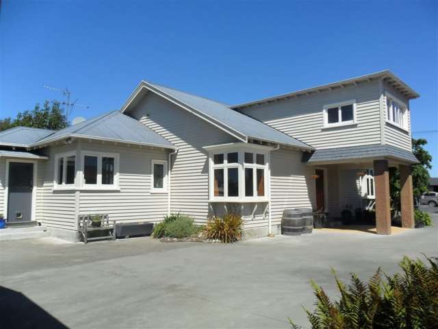 367 Burnett Street Ashburton_1