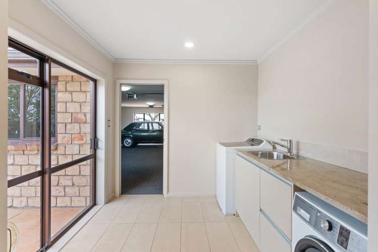 221 Lewis Road Karaka_25