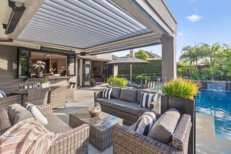 46 Manor Park Sunnyhills_15