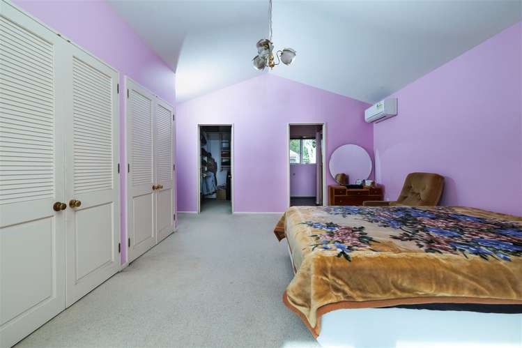 679 Robinsons Road Rolleston_10