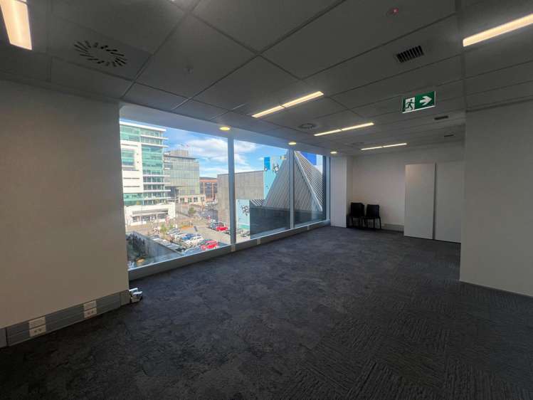 70 Gloucester Street Christchurch Central_7