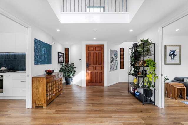 16 Ridgewood Place Shirley_2