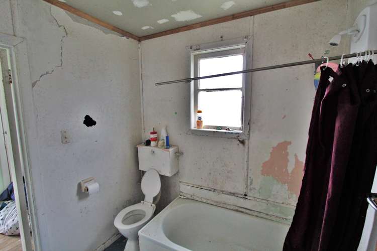 21 Girvan Place Tokoroa_7