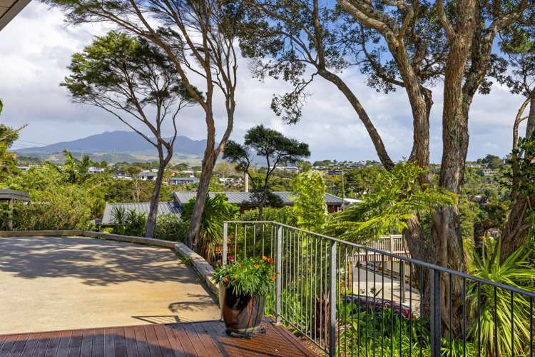 106P Greenslade Road Raglan_27