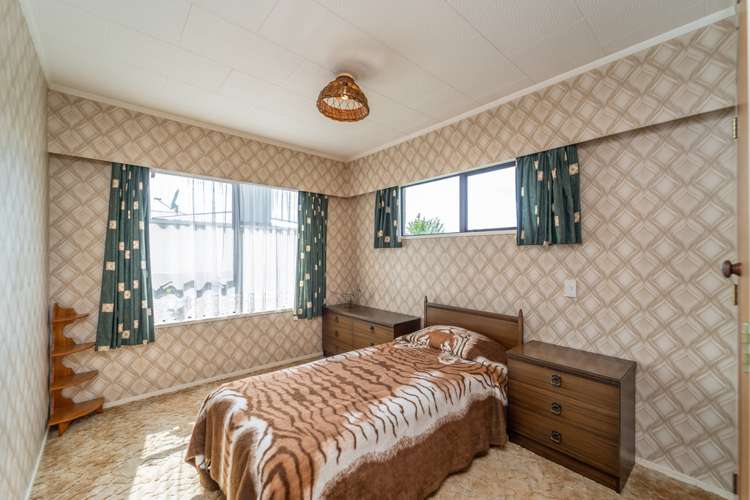 14 Ranfurly Street Solway_9