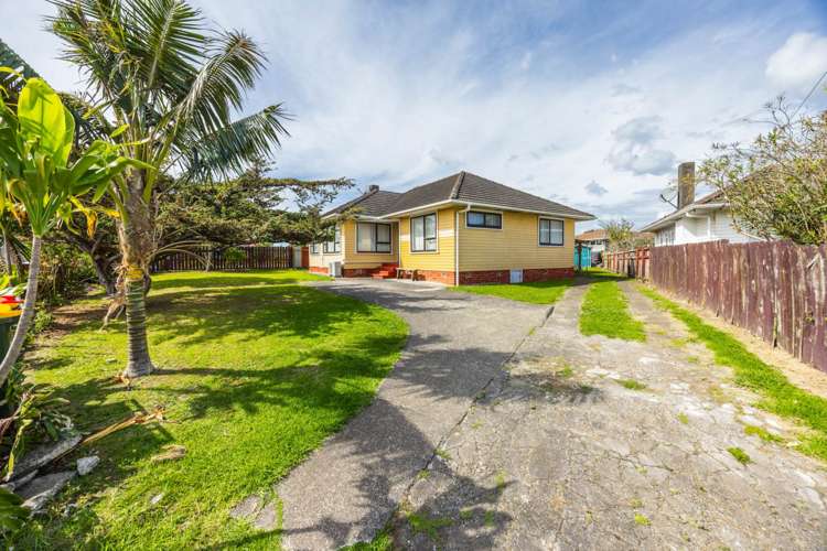 34 Tyrone Street Otara_15