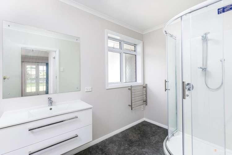 41 Rhodes Street Waimate_2