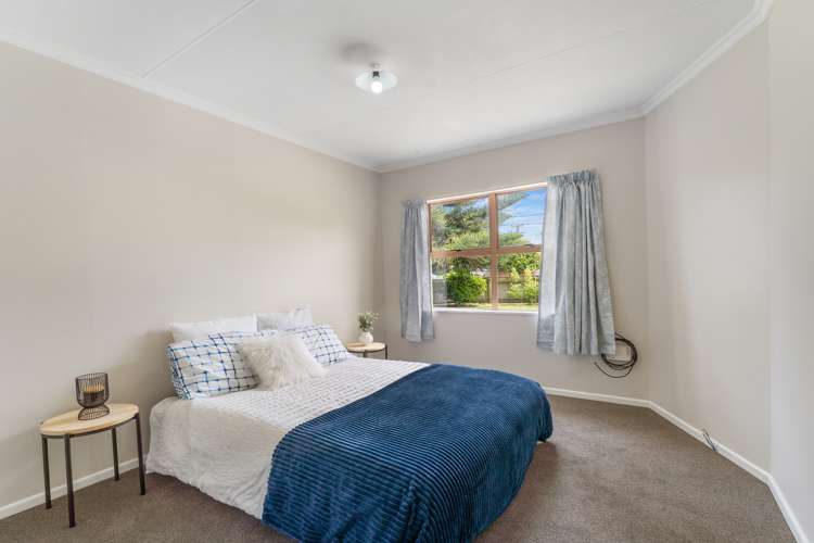 57 Martin Road Paraparaumu Beach_10
