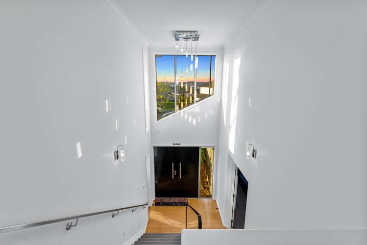 10 Walter Crescent Silverdale_12