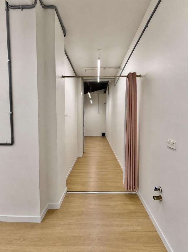 8/88 Broadway Newmarket_4
