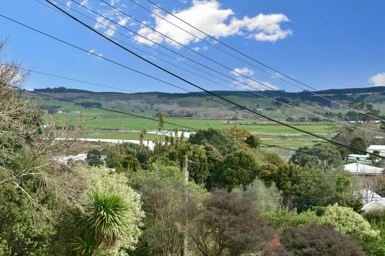 30 Downer Street Helensville_21