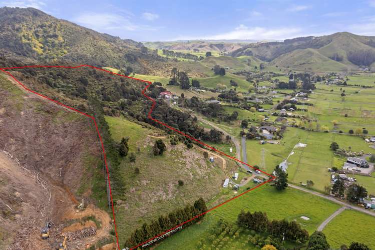 855b Hakarimata Road Huntly_3