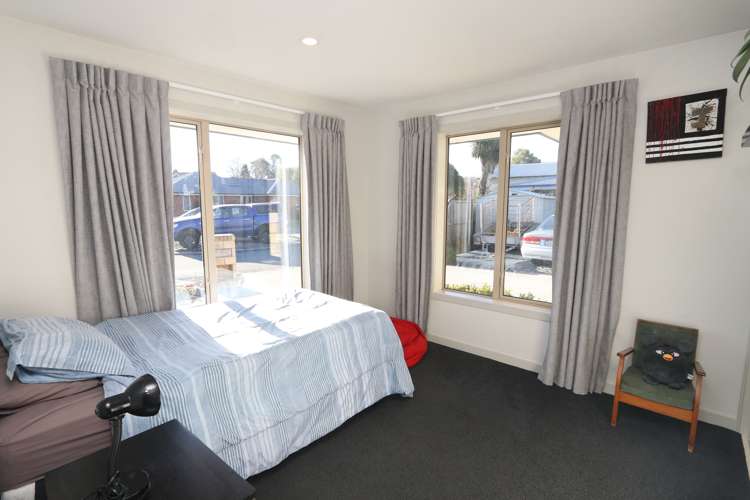 2 Braam Lane Tinwald_20