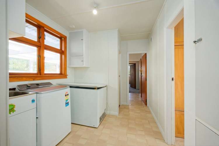 17 Deal Street Kaikoura_22