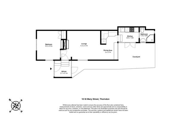 10 Saint Mary Street Thorndon_1