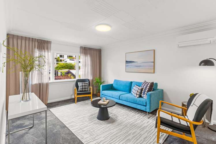 195 Helensburgh Road_0