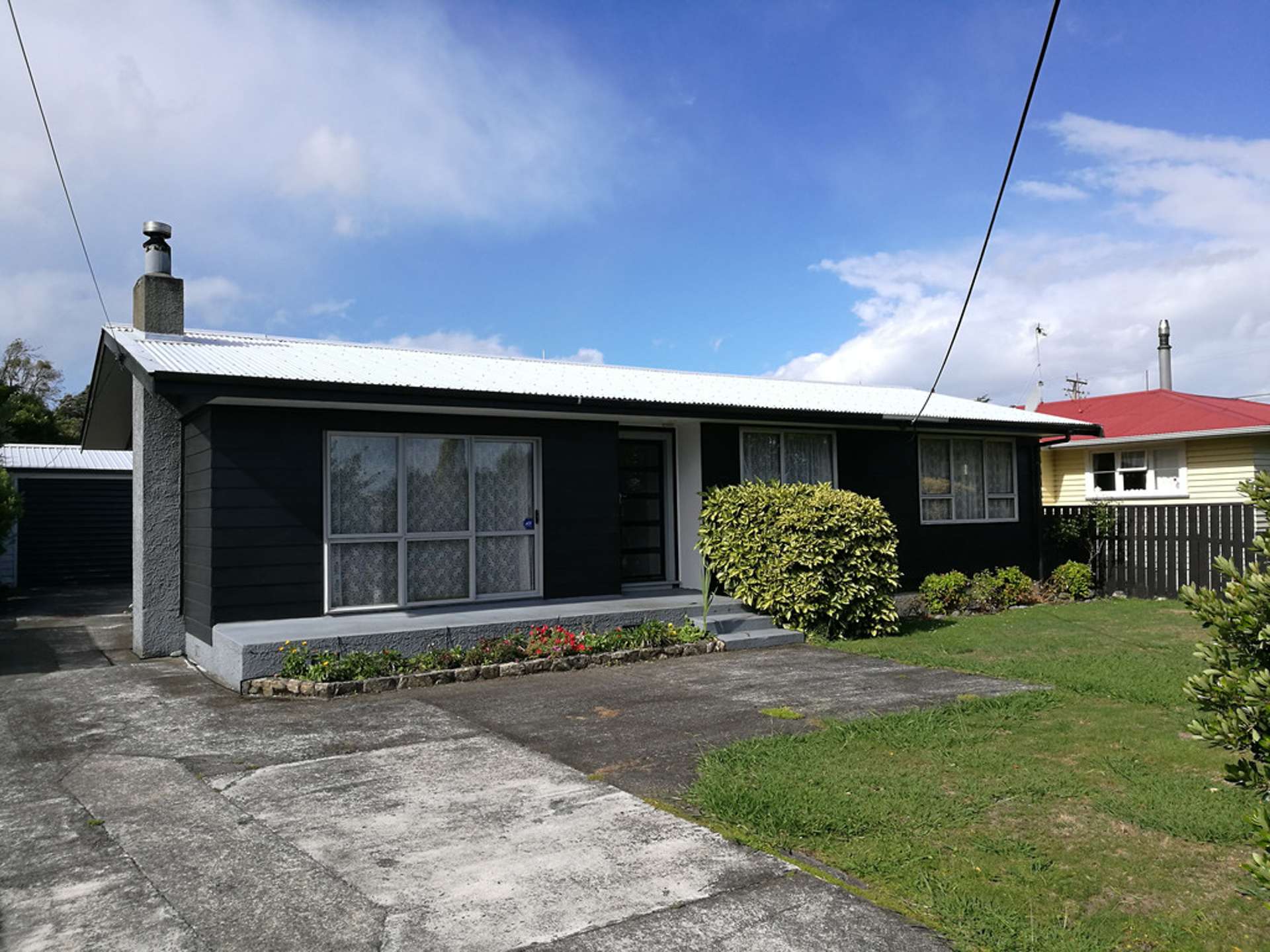 75 Brandon Street Featherston_0