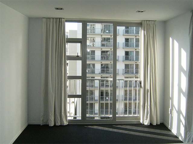 44 Liverpool Street 10015_2