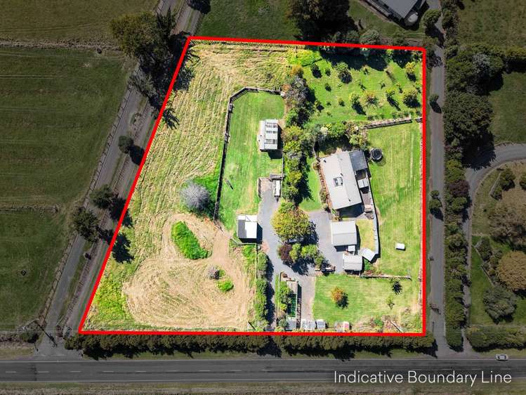 161 Hauraki Rd_0