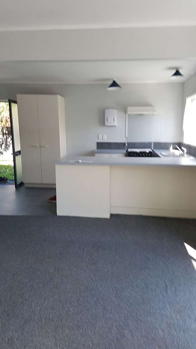 15 Caspian Close New Lynn_4