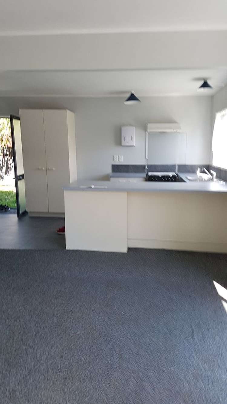 15 Caspian Close New Lynn_4