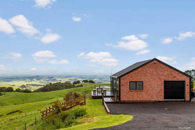 231a Pinnacle Hill Road Mangatawhiri_5