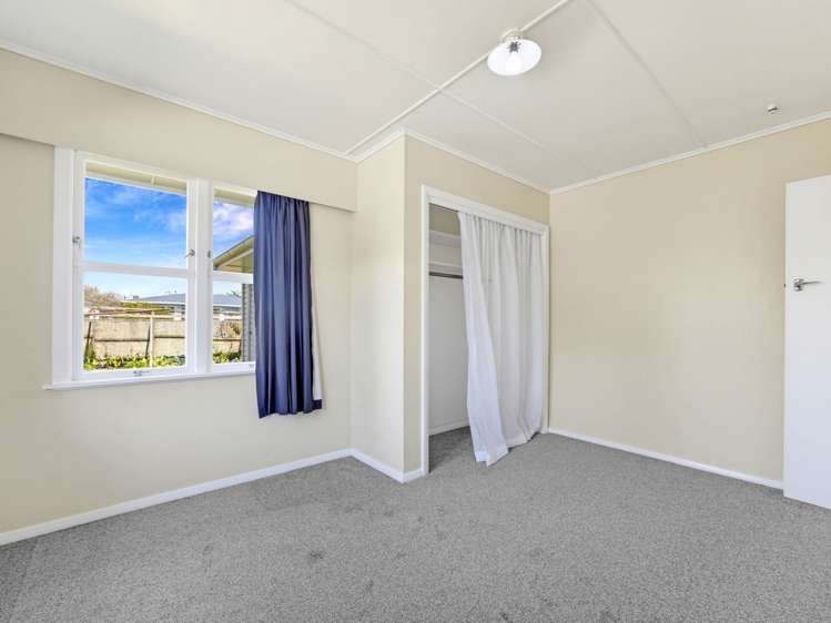 18 Clyde street Levin_13