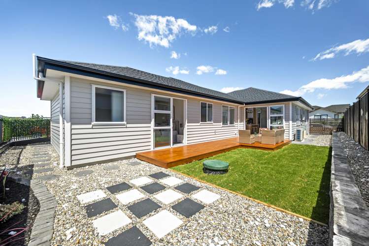 4 Kotiti Drive Milldale_18