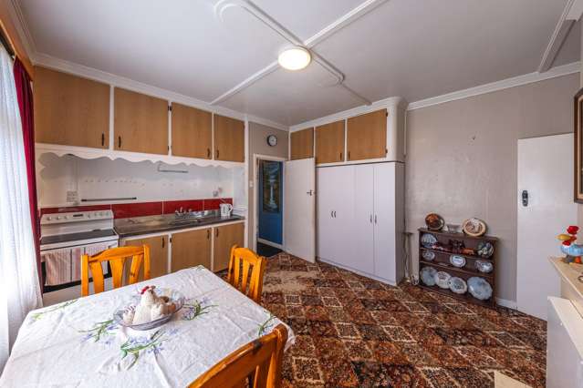 36 Elizabeth Street Appleby_2