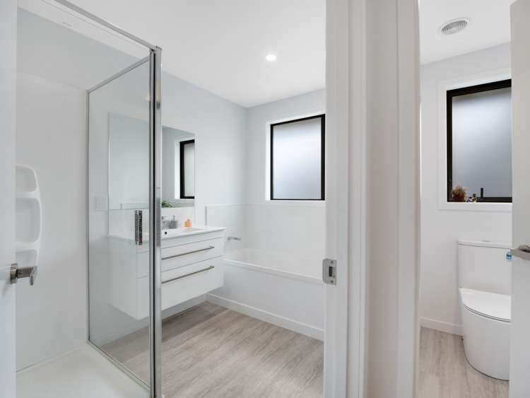 11 Jury Lane Woodend - Waimakariri_24