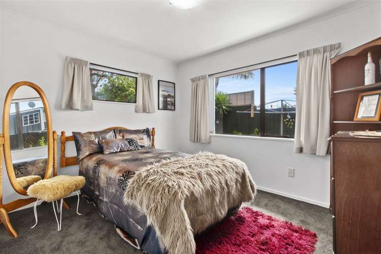 43b Maxwells Road Otumoetai_14