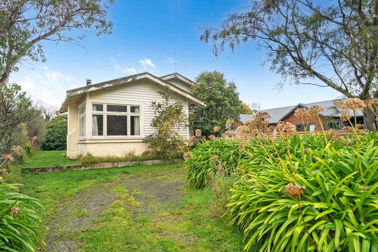 13 Daniel Street Martinborough_0