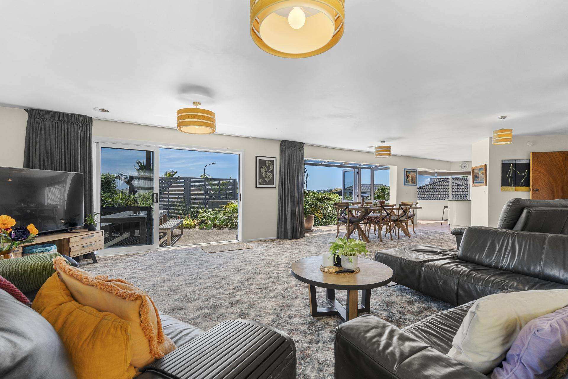 8 Chatswood Grove Fitzroy_0