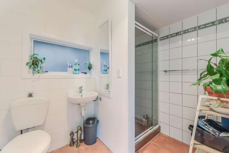 35 Jenner Road Toi Toi_14