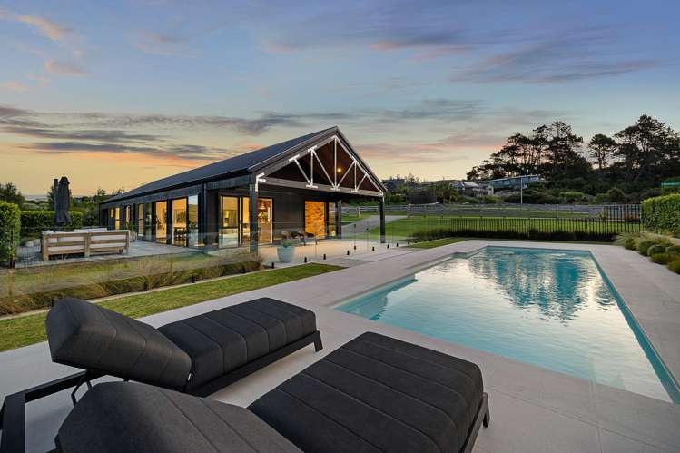 81 Solan Drive Waimauku_21