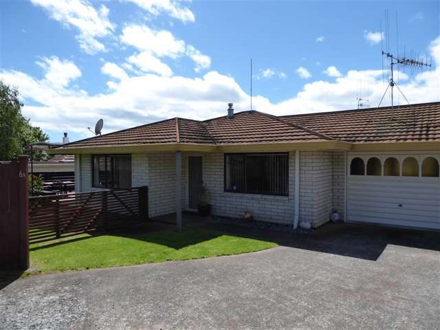 6a Milton Road Otumoetai_1