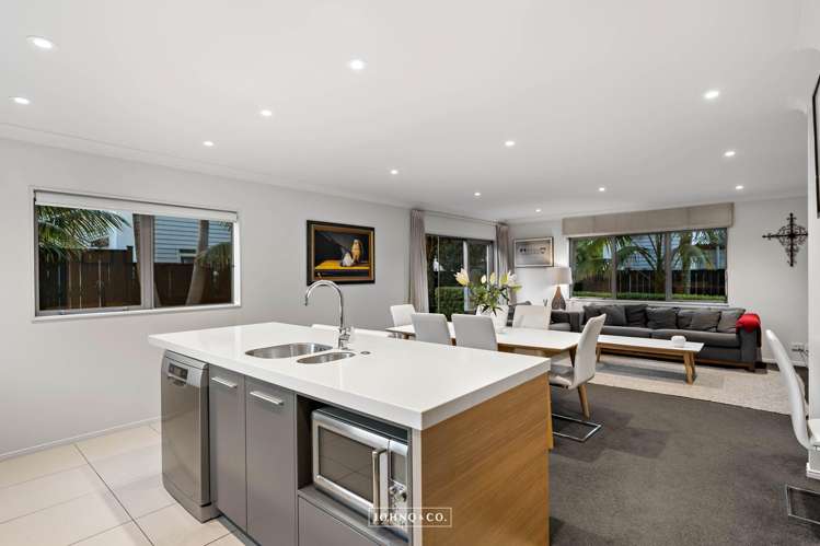 19 Magma Crescent Stonefields_7