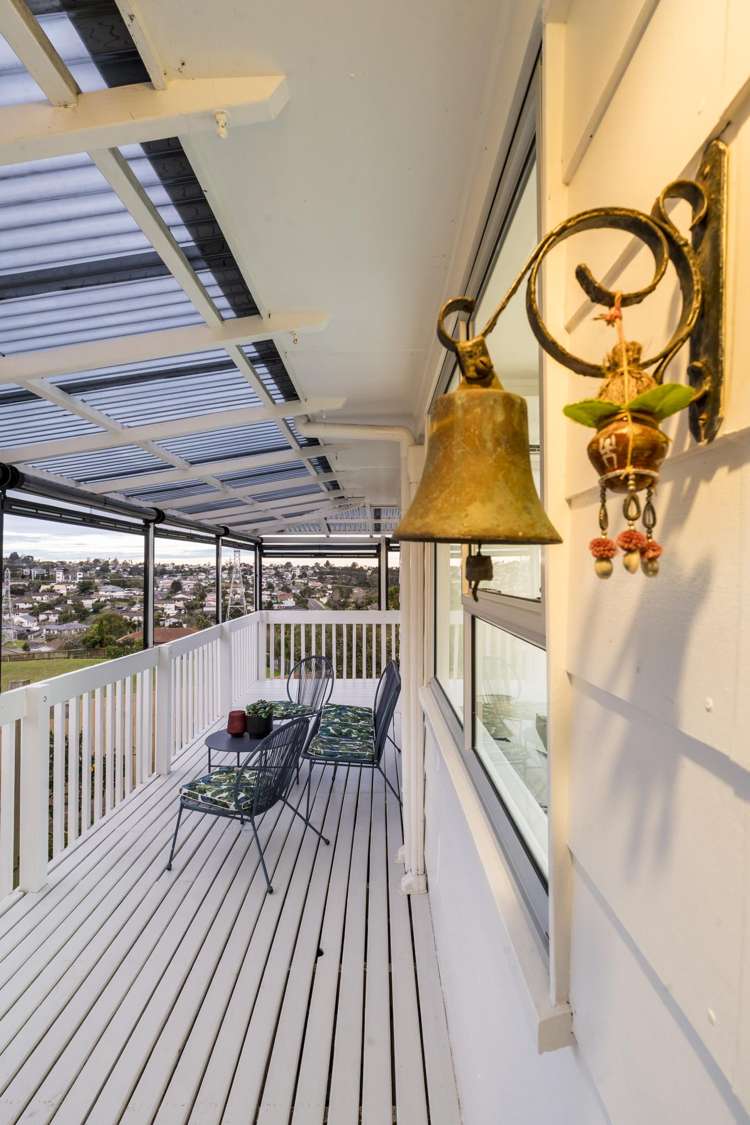 92 Gallony Avenue Massey_19