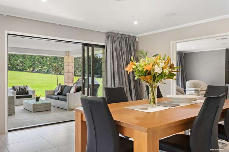 76b Jericho Road Pukekohe East_21