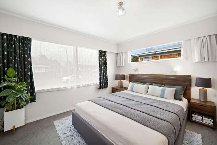 217 Bankwood Road Chartwell_7