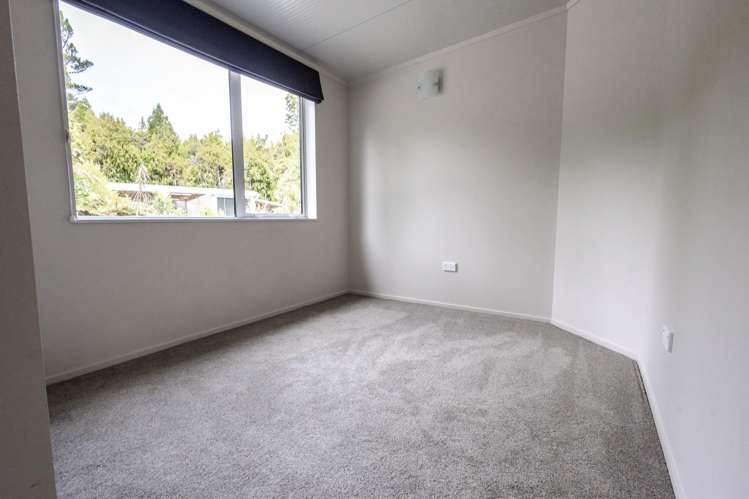 1 Hurren Place West Kumara Junction_15